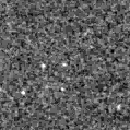2021abpy_image