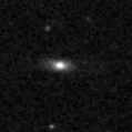 2021abpz_image