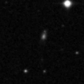 2021abqi_image