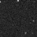 2021abqn_image