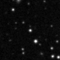2021abqq_image
