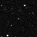 2021abqr_image