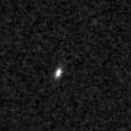 2021abqt_image