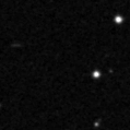 2021abqx_image