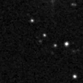 2021abr_image