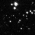 2021abrb_image