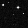 2021abrc_image