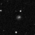 2021abrd_image