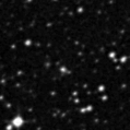 2021abrg_image