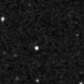 2021abrh_image