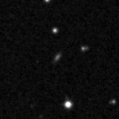 2021abrj_image