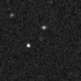 2021abrl_image