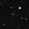 2021abrp_image