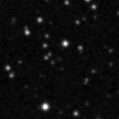 2021abrr_image