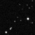 2021abrs_image
