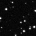2021abrt_image