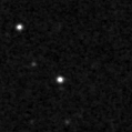 2021abrw_image