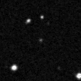 2021abs_image
