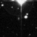 2021absb_image