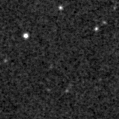 2021absd_image