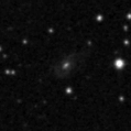 2021absf_image