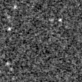2021absl_image
