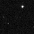 2021absm_image