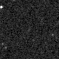 2021absn_image
