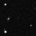 2021absr_image