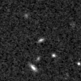 2021abss_image