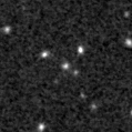 2021abst_image