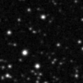 2021absx_image