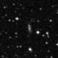 2021absz_image