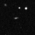 2021abta_image