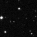 2021abtc_image