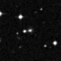 2021abtg_image