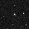2021abth_image