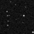 2021abti_image
