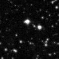 2021abtj_image