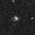 2021abtk_image