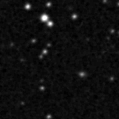 2021abtl_image