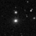 2021abtm_image