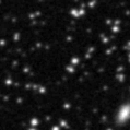 2021abtn_image