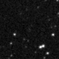 2021abto_image