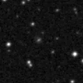 2021abtp_image