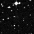 2021abtq_image
