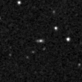2021abtr_image
