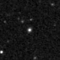 2021abtt_image