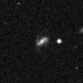 2021abtu_image