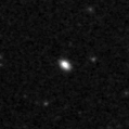 2021abtw_image